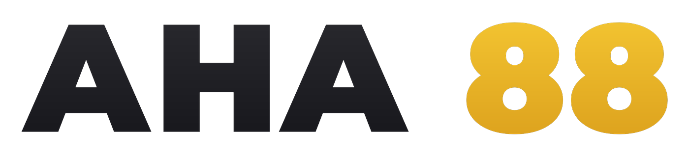 aha 88